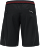 Шорты мужские Salewa Pedroc 3 Cargo Black Out - Фото 9 малая
