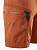 Шорты мужские Klattermusen Gefjon Rust - Фото 8 малая