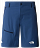 Шорты мужские The North Face Speedlight Slim Tapered Shady Blue - Фото 1 малая