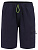 Шорты мужские Bogner Fire+Ice Pavel Dark Blue - Фото 1 малая