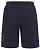 Шорты мужские Bogner Fire+Ice Pavel Dark Blue - Фото 2 малая
