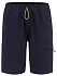 Продукция Bogner Fire+Ice-3
