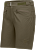 Шорты мужские Norrona Femund Flex1 Lightweight Olive Night - Фото 2 малая