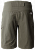 Шорты мужские The North Face Exploration Taupe Green - Фото 14 малая
