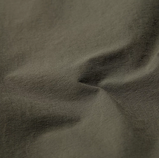 Шорты мужские The North Face Exploration Taupe Green - Фото 4 большая