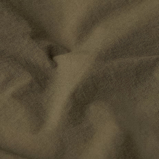 Шорты мужские The North Face Exploration New Taupe Green - Фото 2 большая