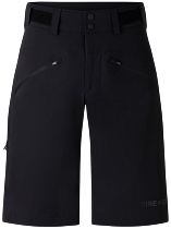 Шорты мужские Bogner Fire+Ice Cewan Black