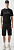 Шорты мужские Bogner Fire+Ice Cewan Black - Фото 4 малая