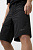 Шорты мужские Bogner Fire+Ice Cewan Black - Фото 5 малая