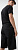 Шорты мужские Bogner Fire+Ice Cewan Black - Фото 6 малая