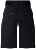 Bogner Fire+Ice продукт 0