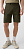 Шорты мужские Bogner Fire+Ice Vidal Olive Green - Фото 2 малая
