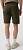 Шорты мужские Bogner Fire+Ice Vidal Olive Green - Фото 3 малая