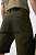 Шорты мужские Bogner Fire+Ice Vidal Olive Green - Фото 6 малая