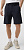 Шорты мужские Bogner Fire+Ice Vidal Dark Blue - Фото 2 малая