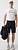 Шорты мужские Bogner Fire+Ice Vidal Dark Blue - Фото 4 малая
