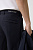 Шорты мужские Bogner Fire+Ice Vidal Dark Blue - Фото 5 малая