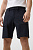 Шорты мужские Bogner Fire+Ice Vidal Dark Blue - Фото 6 малая