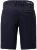 Шорты мужские Bogner Fire+Ice Vidal Dark Blue - Фото 7 малая