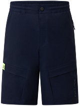 Шорты мужские Bogner Fire+Ice Caleb Dark Blue