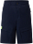 Шорты мужские Bogner Fire+Ice Caleb Dark Blue - Фото 1 малая