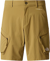 Шорты мужские The North Face Packable Cedar