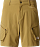 Шорты мужские The North Face Packable Cedar - Фото 1 малая