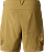 Шорты мужские The North Face Packable Cedar - Фото 7 малая