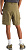 Шорты мужские The North Face Packable Cedar - Фото 3 малая