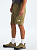 Шорты мужские The North Face Packable Cedar - Фото 4 малая