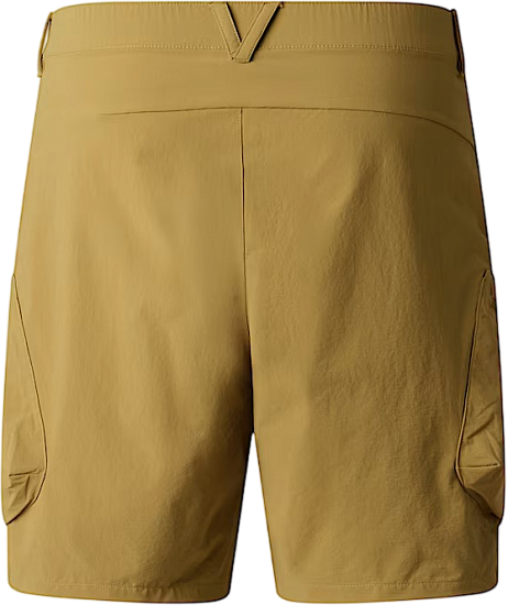 Шорты мужские The North Face Packable Cedar - Фото 7 большая