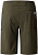 Шорты мужские The North Face Exploration New Taupe Green - Фото 2 малая