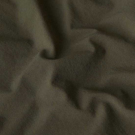 Шорты мужские The North Face Exploration New Taupe Green - Фото 10 большая