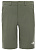 Шорты детские The North Face Exploration Thyme - Фото 1 малая