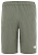 Шорты детские The North Face Exploration Thyme - Фото 2 малая