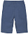 Шорты детские Color Kids 741366 Vintage Indigo - Фото 2 малая