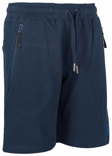 Шорты детские Ternua Ray Dark Teal - Фото 1 большая