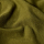 Шорты детские The North Face Cotton Forest Olive - Фото 2 малая