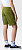 Шорты детские The North Face Cotton Forest Olive - Фото 5 малая