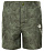 Шорты детские The North Face Amphibious Four Leaf Clovr - Фото 1 малая