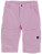 Шорты детские Color Kids 7420356285 Orchid - Фото 1 малая