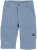Шорты детские Color Kids 7420357023 Faded Denim - Фото 1 малая
