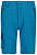 Шорты детские CMP Bermuda 31T5634 Dark Turquoise - Фото 1 малая