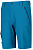 Шорты детские CMP Bermuda 31T5634 Dark Turquoise - Фото 3 малая
