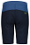 Шорты детские CMP Bermuda 31T8384 Basic Blue - Фото 3 малая