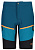Шорты детские CMP Bermuda 31T8384 Dark Turquoise - Фото 1 малая
