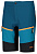 Шорты детские CMP Bermuda 31T8384 Dark Turquoise - Фото 2 малая