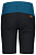 Шорты детские CMP Bermuda 31T8384 Dark Turquoise - Фото 3 малая