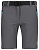 Шорты детские CMP Bermuda 3T51145 Basic Grey - Фото 1 малая