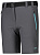 Шорты детские CMP Bermuda 3T51145 Basic Grey - Фото 2 малая